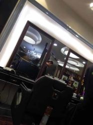 -八佰伴8008星级形象店