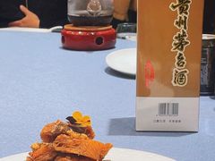 -莹珠阁·私房菜