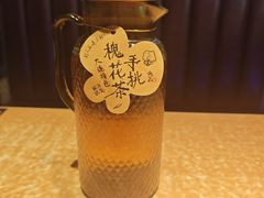 -喝丢一只鞋海鲜烧烤·海肠捞饭(东关街店)