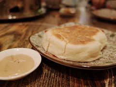 -格日勒阿妈蒙古厨房(大召店)