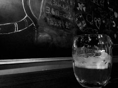 -虚荣精酿酒屋(五羊店)