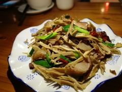 -仁和人家