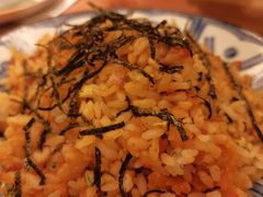 -京怀石·壬生