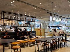 -喜茶(深圳东门1234店)