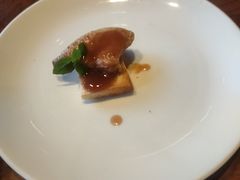 -龙城咖啡厅(常州富都洲际店)