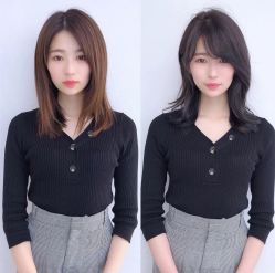 -Kraemer Paris  苏豪路易士·嘉玛发廊