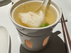 -柴门·头啖汤(天安千树店)