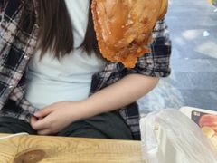 -顺城金记卤鸡·清真