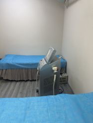 -上海华美医疗美容医院