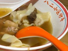 -八二小区抄手(龙湖上城天街店)