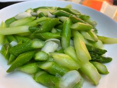 -古韵餐厅(湖畔大学店)