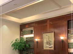 -梦都海鲜酒家(万达广场江桥店)