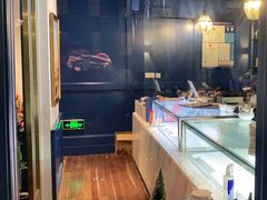 -也枫·小黄楼(南山路旗舰店)