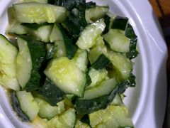 -守柴炉烤鸭(成都大邑店)