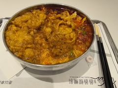 -薇薇螺蛳粉(长大总店)