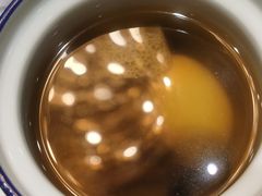 -山明水秀大饭店