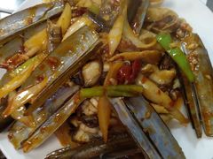 -胖姐烧烤(总店)