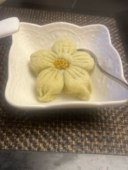 -金夫人美容