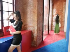 -设计共和 Design Republic(江宁路店)