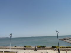 -天津妈祖文化园