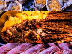 -深圳大梅沙京基洲际度假酒店