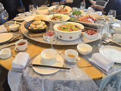 -外滩·云南人家(昆明旗舰店)