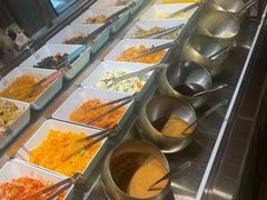 -炭之家·齐齐哈尔非遗烤肉·鲜切直供(中央大街店)