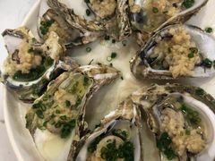 -琼大师东方烤乳猪(亚特兰蒂斯店)