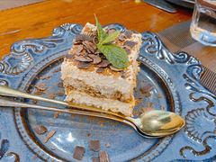 -get pizza意大利餐厅(凯德MALL店)