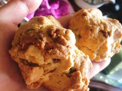 -爱德顺糕点食屋(利民道店)