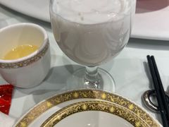 -上海1号私藏菜(静安店)