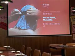 -你又瘦了小酒馆(奥体店)
