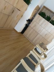 -Y+普拉提·轻抗阻·女子塑形