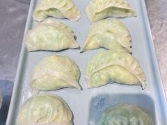 -盘锦生态酒店-火锅餐厅