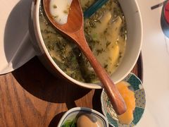 -顶特勒·黄鱼馆·特色菜(上海大世界店)