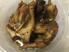 -217丰惠源抓饭(星湖街店)