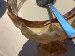 -冰火楼(梦泽园店)