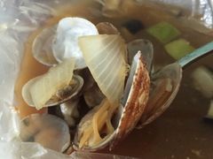 -喔爸韩国料理(环球银泰城店)