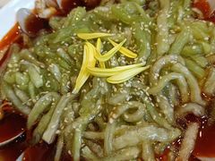 -新兴家喻酒家·羊城名宴(昌岗店)