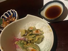 -奈九居酒屋(滨河大道店)
