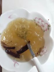 -Cocodemer女性健康·产后恢复(天一广场店)