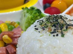 -老娘舅(吴山路店)