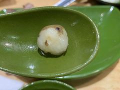 -龙泉人椰子鸡.糟粕醋.海南菜(三亚旗舰店)