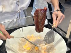 -好友缘家宴(青山路店)