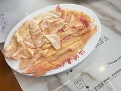 -乌记鲜活牛肉城(金砂东路店)