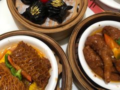 -有心德(麦地店)