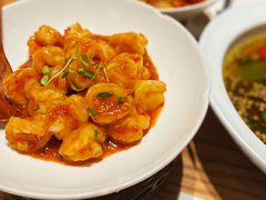 -隐庐·古法川菜(高新店)