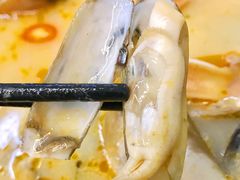 -派派茶客(金杏花园店)