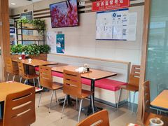 -鸿毛饺子(紫竹桥店)