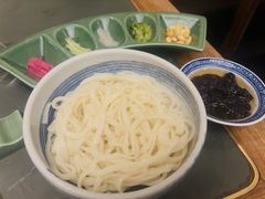 -晟永興烤鸭店(五道口店)